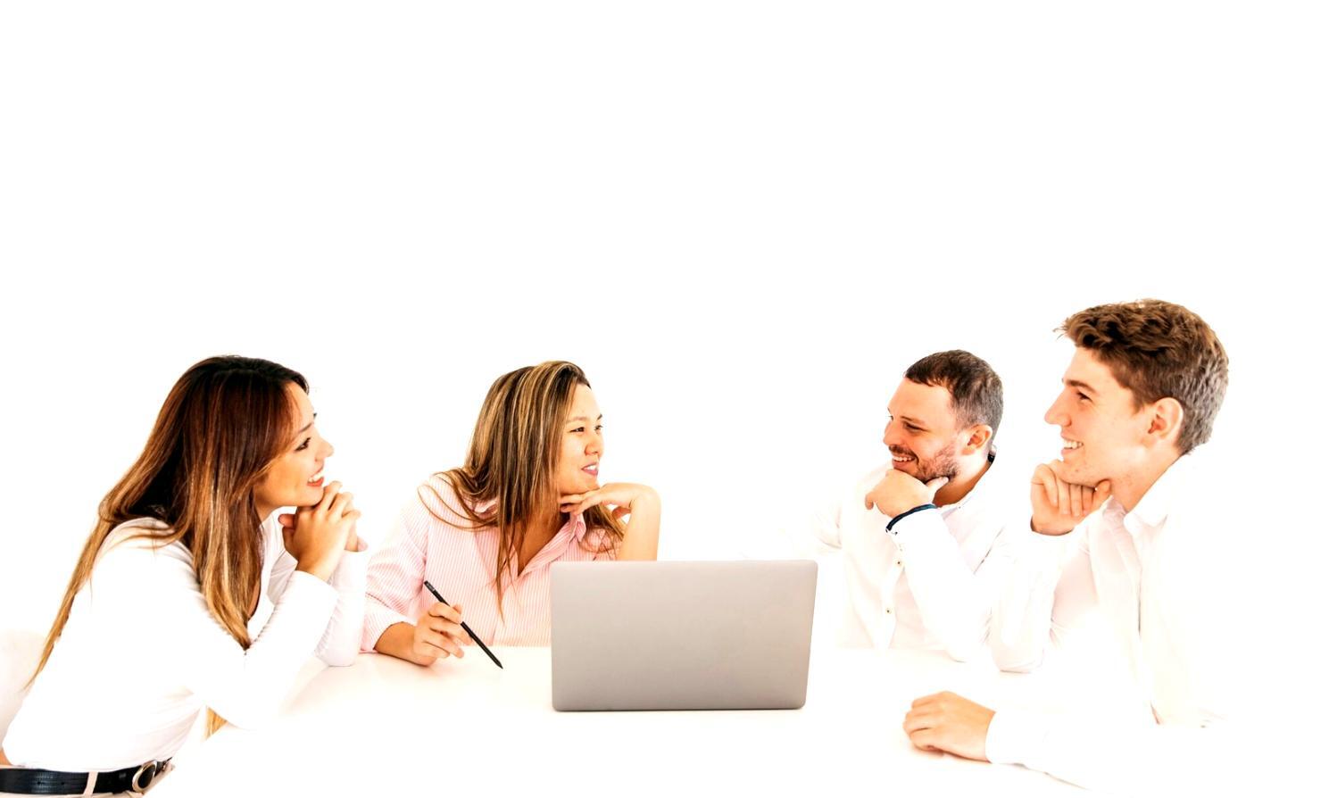 Materiales y recursos que utilizamos en nuestras sesiones