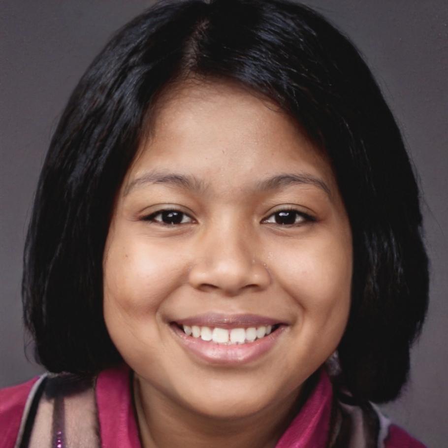 Retrato profesional de Gemma Vilanova