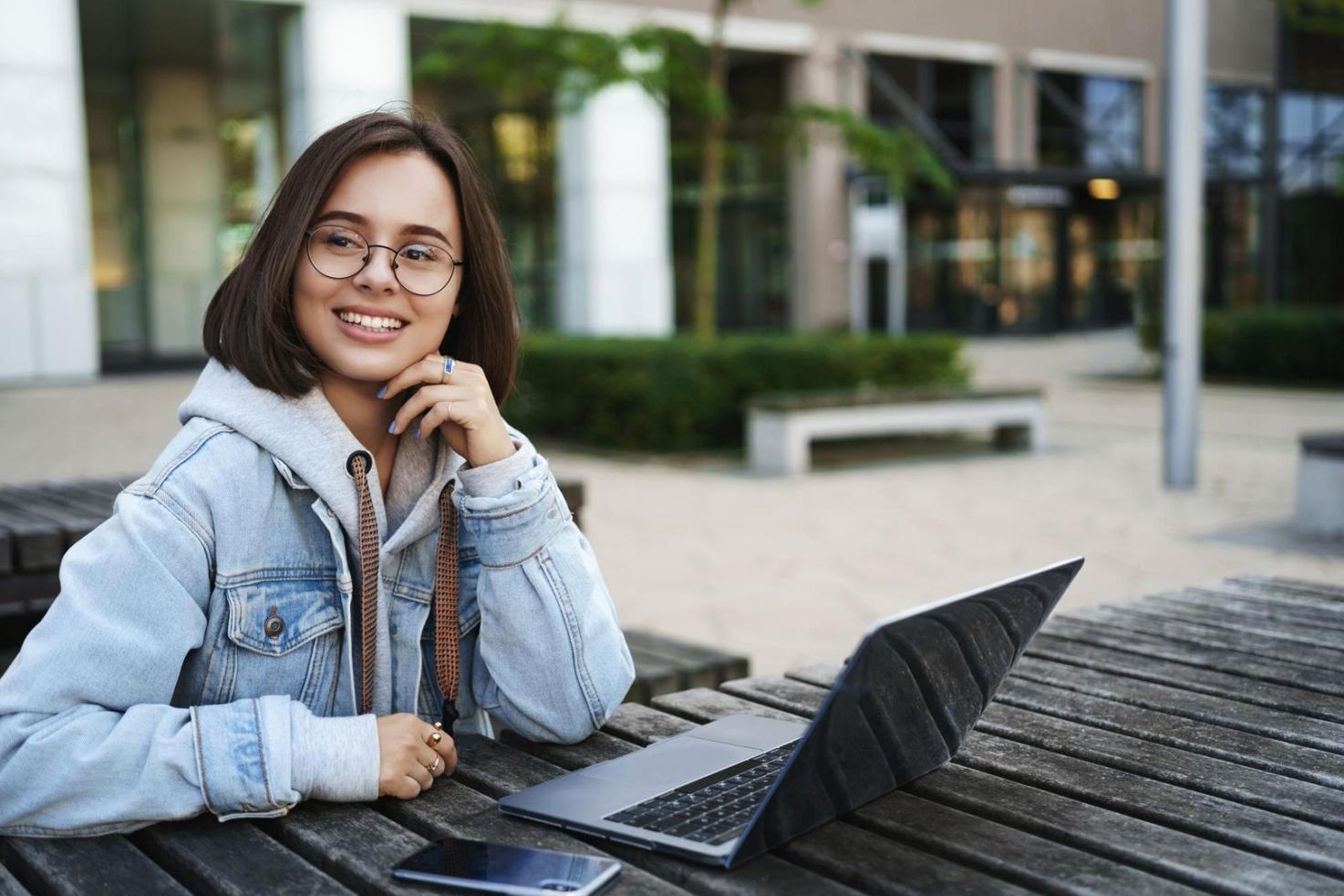 Sesión de trabajo colaborativa en nuestras instalaciones
